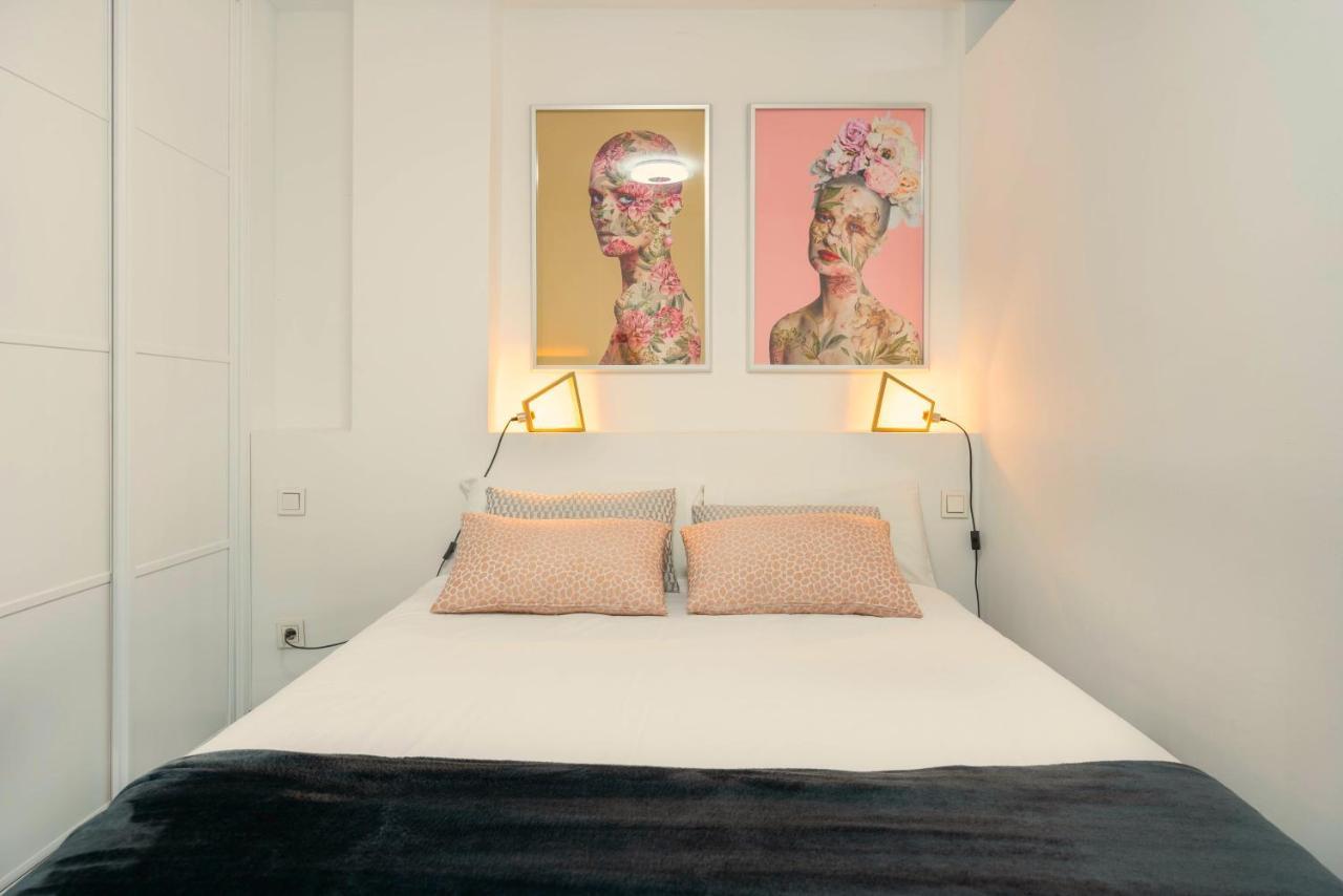 Dream House Canteras By Canarias Homelidays Las Palmas de Gran Canaria Bagian luar foto